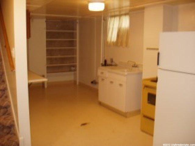 720 N 600 E, Logan, UT 84321 — photo 5