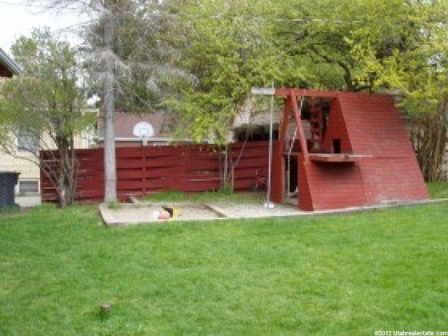 720 N 600 E, Logan, UT 84321 — photo 7