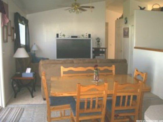 2098 S 2500 W, Syracuse, UT 84075 — photo 4