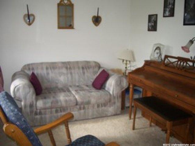 2098 S 2500 W, Syracuse, UT 84075 — photo 5