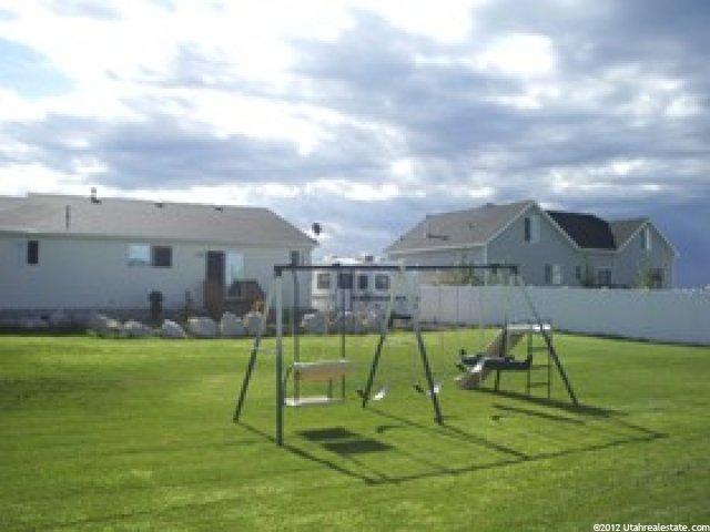 2098 S 2500 W, Syracuse, UT 84075 — photo 2