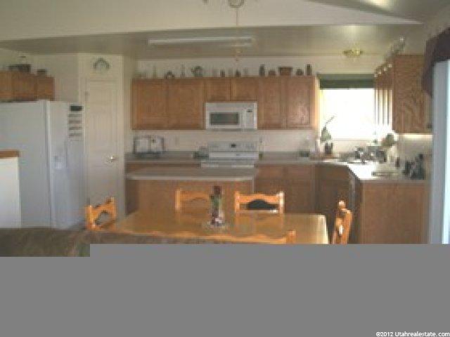 2098 S 2500 W, Syracuse, UT 84075 — photo 3