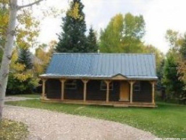 5799 N 1350 E, Oakley, UT 84055 — photo 3