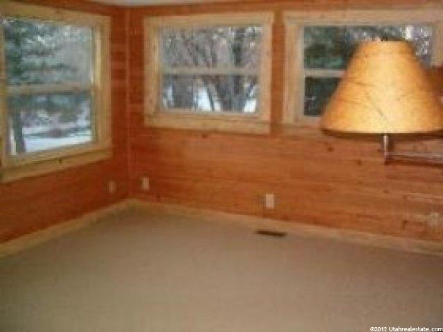 5799 N 1350 E, Oakley, UT 84055 — photo 5