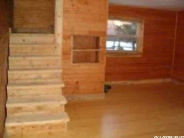 5799 N 1350 E, Oakley, UT 84055 — photo 6
