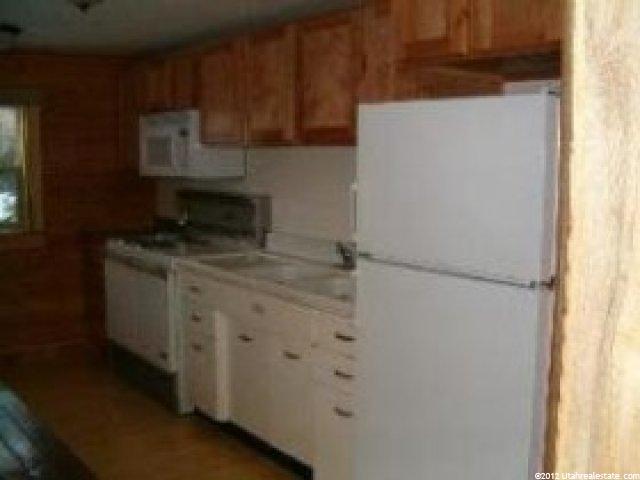 5799 N 1350 E, Oakley, UT 84055 — photo 7