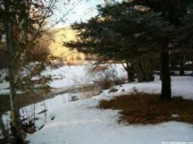5799 N 1350 E, Oakley, UT 84055 — photo 8