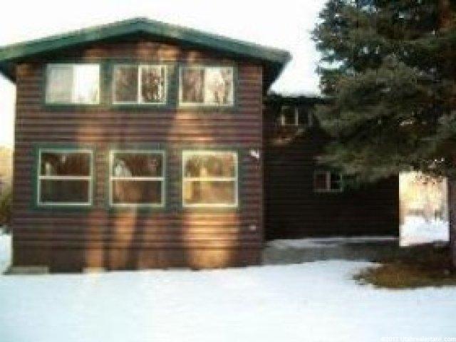 5799 N 1350 E, Oakley, UT 84055 — photo 9