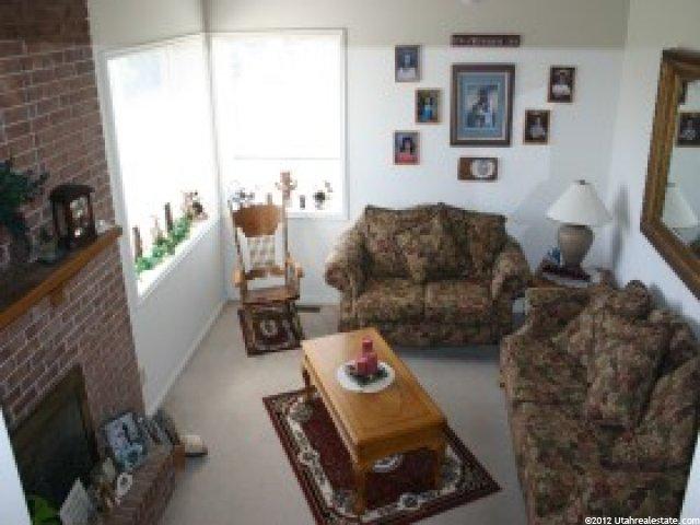 145 E 100 N, Millville, UT 84326 — photo 2