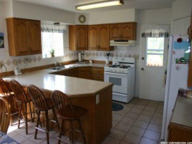 145 E 100 N, Millville, UT 84326 — photo 3