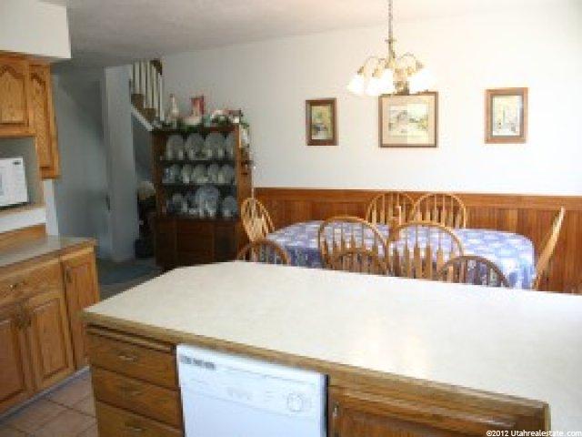 145 E 100 N, Millville, UT 84326 — photo 4
