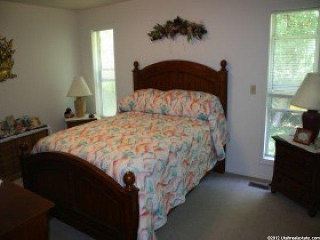 145 E 100 N, Millville, UT 84326 — photo 5