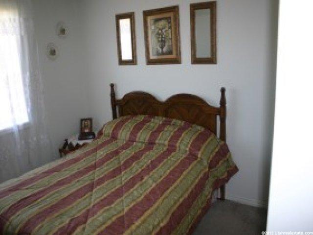 145 E 100 N, Millville, UT 84326 — photo 6