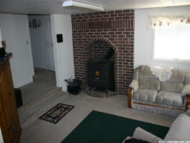145 E 100 N, Millville, UT 84326 — photo 7