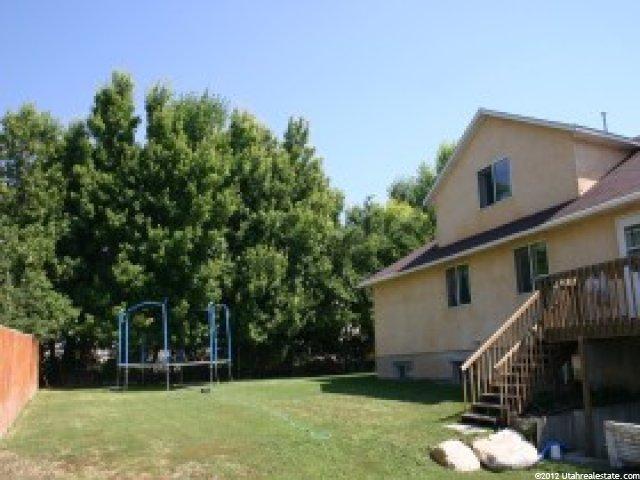 145 E 100 N, Millville, UT 84326 — photo 8