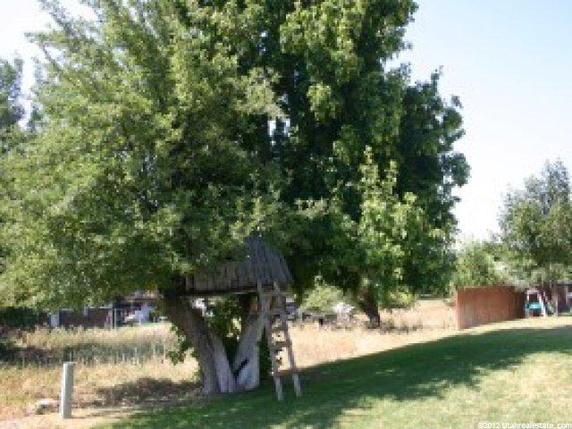 145 E 100 N, Millville, UT 84326 — photo 9