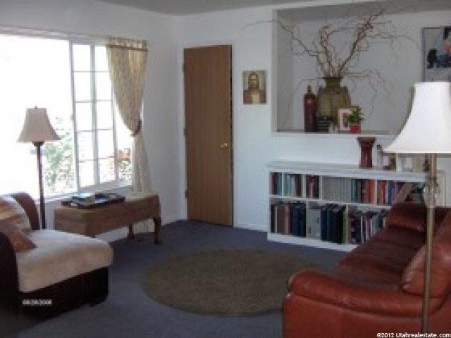 65 N 250 W, Clearfield, UT 84015 — photo 2