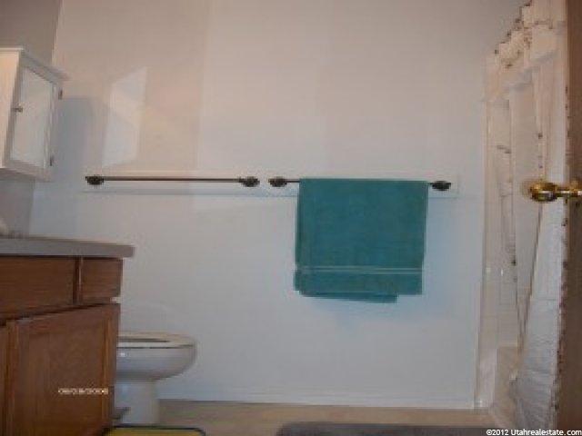 65 N 250 W, Clearfield, UT 84015 — photo 3