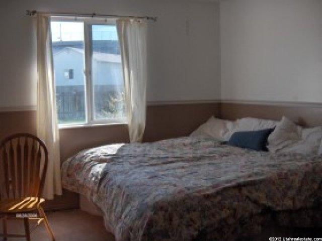 65 N 250 W, Clearfield, UT 84015 — photo 4