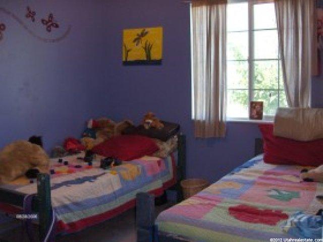 65 N 250 W, Clearfield, UT 84015 — photo 5