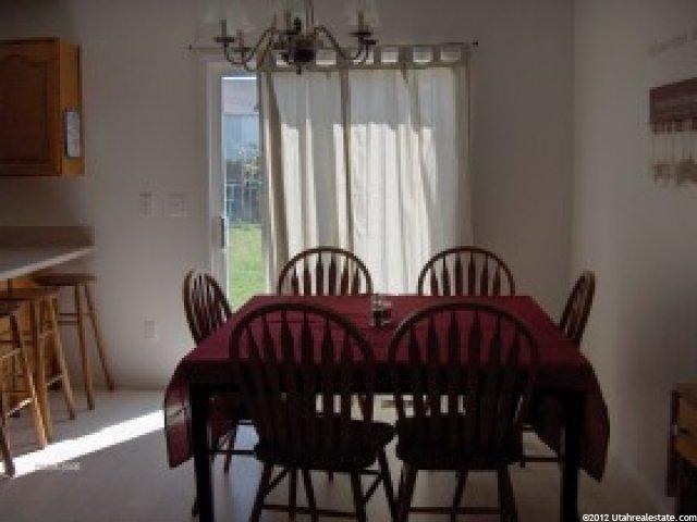 65 N 250 W, Clearfield, UT 84015 — photo 6