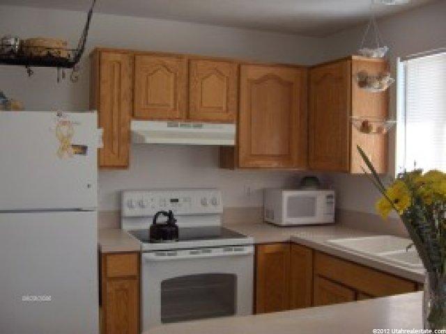 65 N 250 W, Clearfield, UT 84015 — photo 7