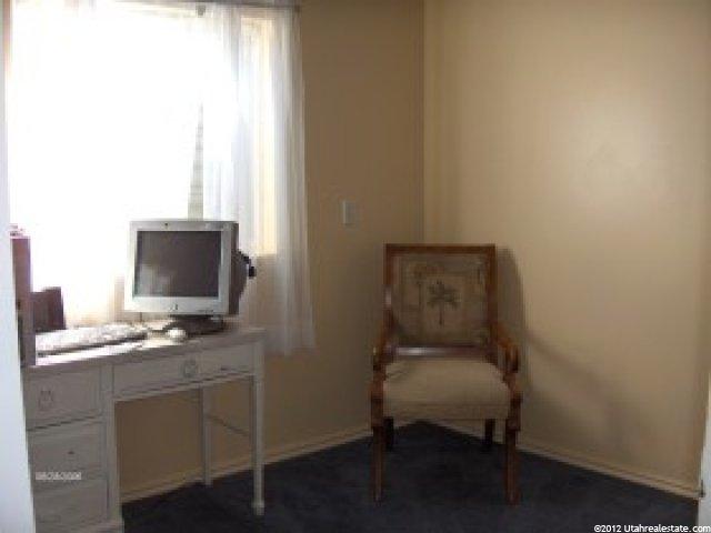 65 N 250 W, Clearfield, UT 84015 — photo 8
