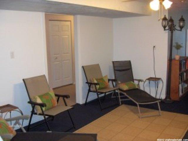 65 N 250 W, Clearfield, UT 84015 — photo 9