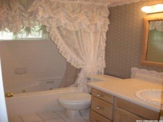 215 Carlson Ave, Midvale, UT 84047 — photo 11