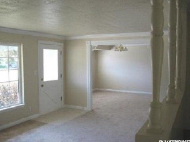 215 Carlson Ave, Midvale, UT 84047 — photo 12