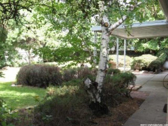 215 Carlson Ave, Midvale, UT 84047 — photo 3