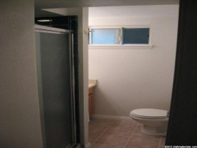 215 Carlson Ave, Midvale, UT 84047 — photo 4