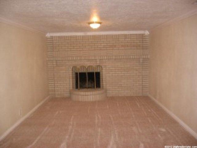 215 Carlson Ave, Midvale, UT 84047 — photo 5