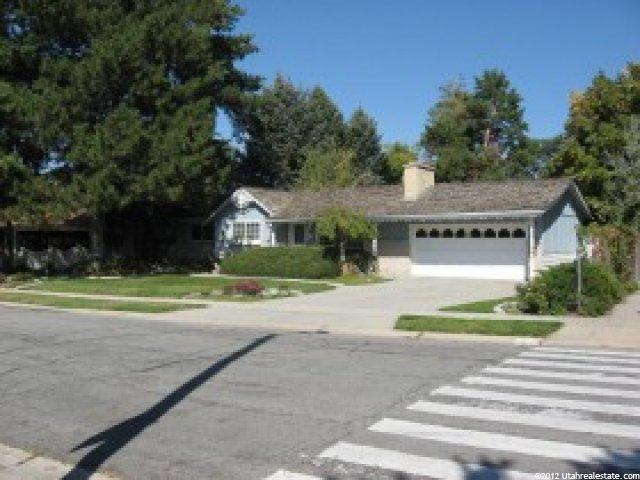 215 Carlson Ave, Midvale, UT 84047 — photo 6