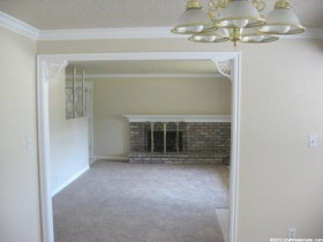 215 Carlson Ave, Midvale, UT 84047 — photo 8