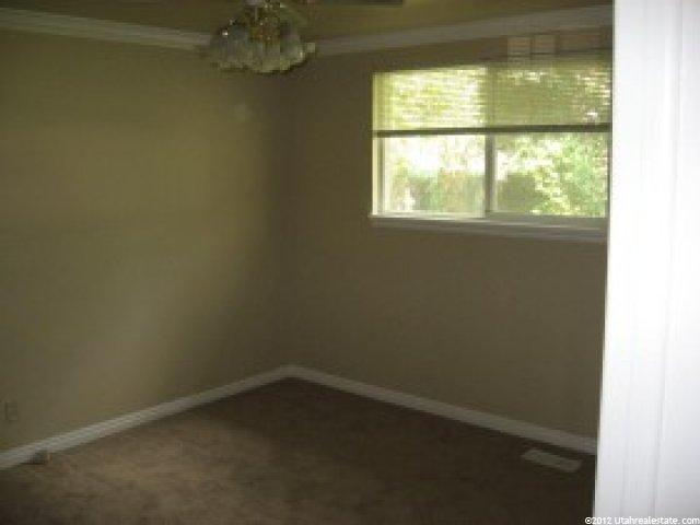 215 Carlson Ave, Midvale, UT 84047 — photo 9