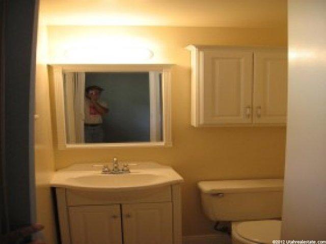 215 Carlson Ave, Midvale, UT 84047 — photo 10