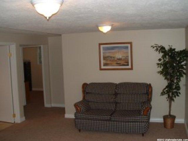 8179 Ivy Dr, Midvale, UT 84047 — photo 11
