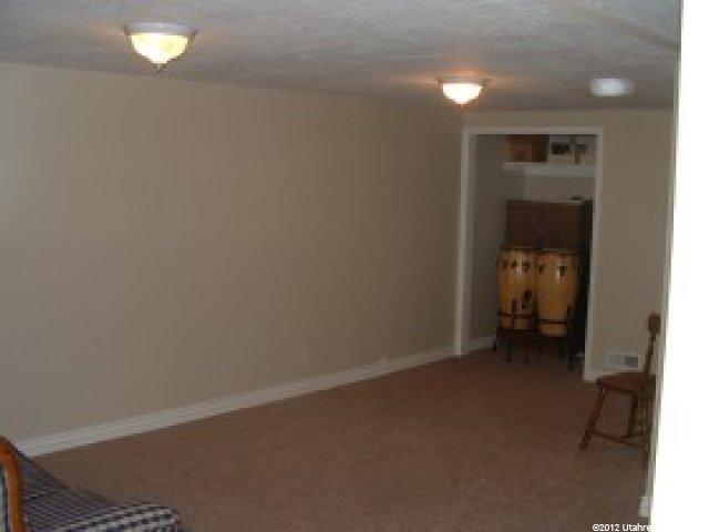 8179 Ivy Dr, Midvale, UT 84047 — photo 12