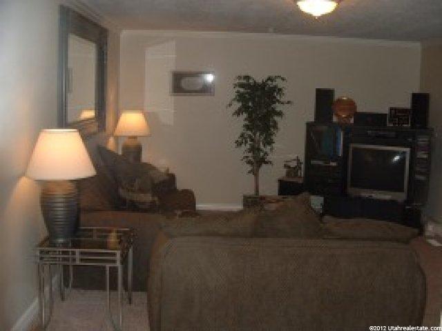 8179 Ivy Dr, Midvale, UT 84047 — photo 3