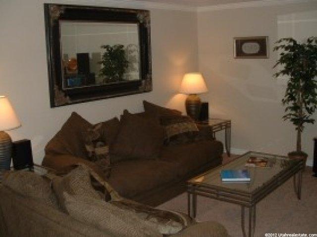 8179 Ivy Dr, Midvale, UT 84047 — photo 5