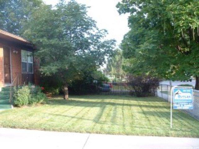 8179 Ivy Dr, Midvale, UT 84047 — photo 6