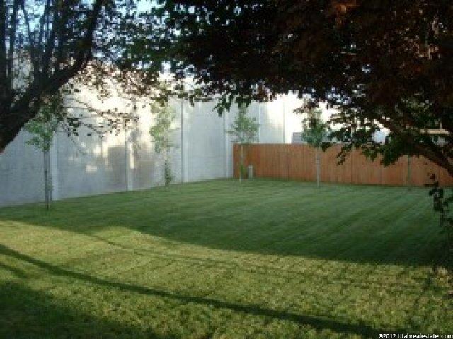 8179 Ivy Dr, Midvale, UT 84047 — photo 7
