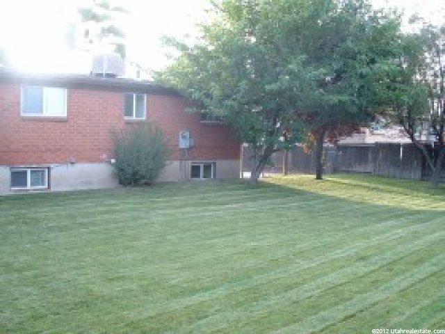 8179 Ivy Dr, Midvale, UT 84047 — photo 8