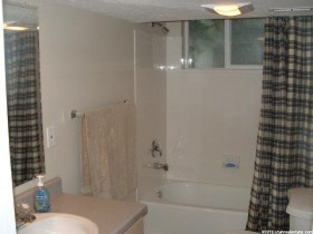 8179 Ivy Dr, Midvale, UT 84047 — photo 9