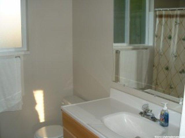 8179 Ivy Dr, Midvale, UT 84047 — photo 10