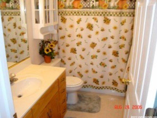 117 S 500 W, Tremonton, UT 84337 — photo 2