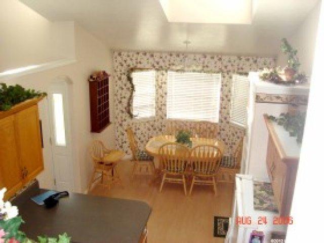 117 S 500 W, Tremonton, UT 84337 — photo 4