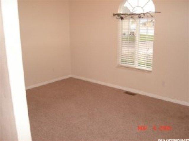 117 S 500 W, Tremonton, UT 84337 — photo 12