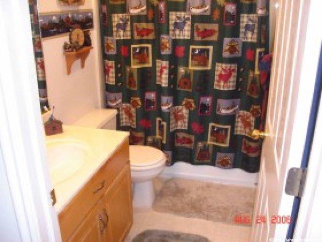 117 S 500 W, Tremonton, UT 84337 — photo 3